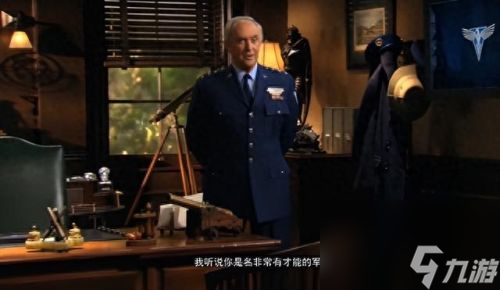 紅警3世界大戰(zhàn)(紅警)