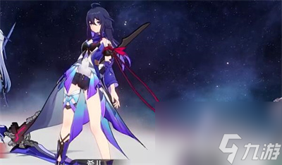 崩坏星穹铁道云无留迹任务攻略