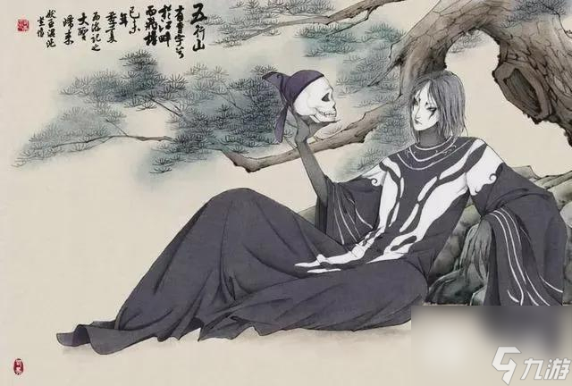 《侠客梦》兑换码合集介绍
