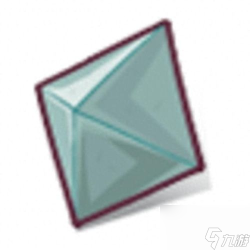 斗戰(zhàn)神命格淬煉(斗戰(zhàn)神命格淬煉材料)