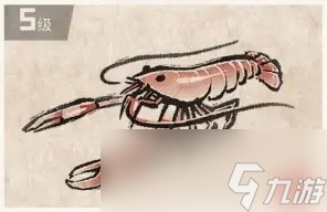 《潜水员戴夫》章鲨版本新增生物一览