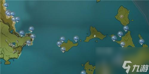 《原神》新兵徽記獲取指南（如何獲取新兵徽記？原神新兵徽記獲取攻略）