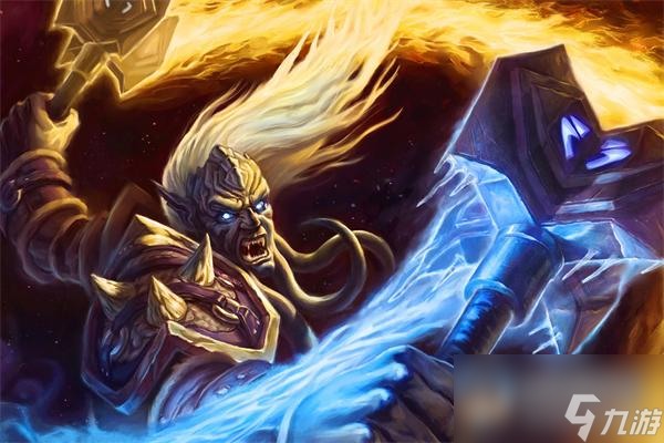 《魔兽世界》乌龟服人类一命模式位置介绍