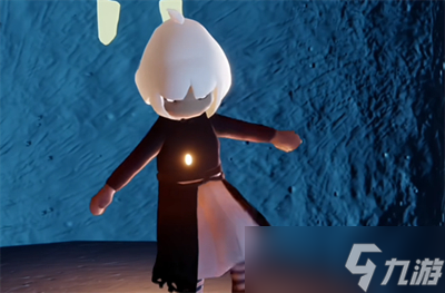 《光遇》2023万圣节物品预览推荐