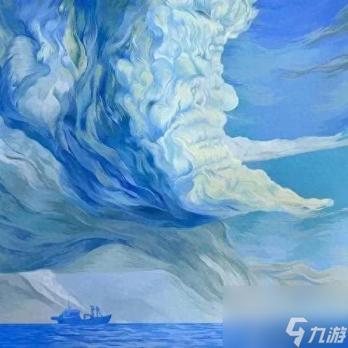 風卷殘云激活碼(風卷殘云最新章節(jié))