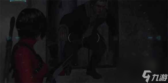《生化危机4重制版》重夺夹克悬赏任务攻略