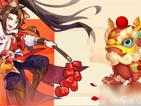 幻世九歌资料卡怎么获得,幻世九歌资料卡怎么用