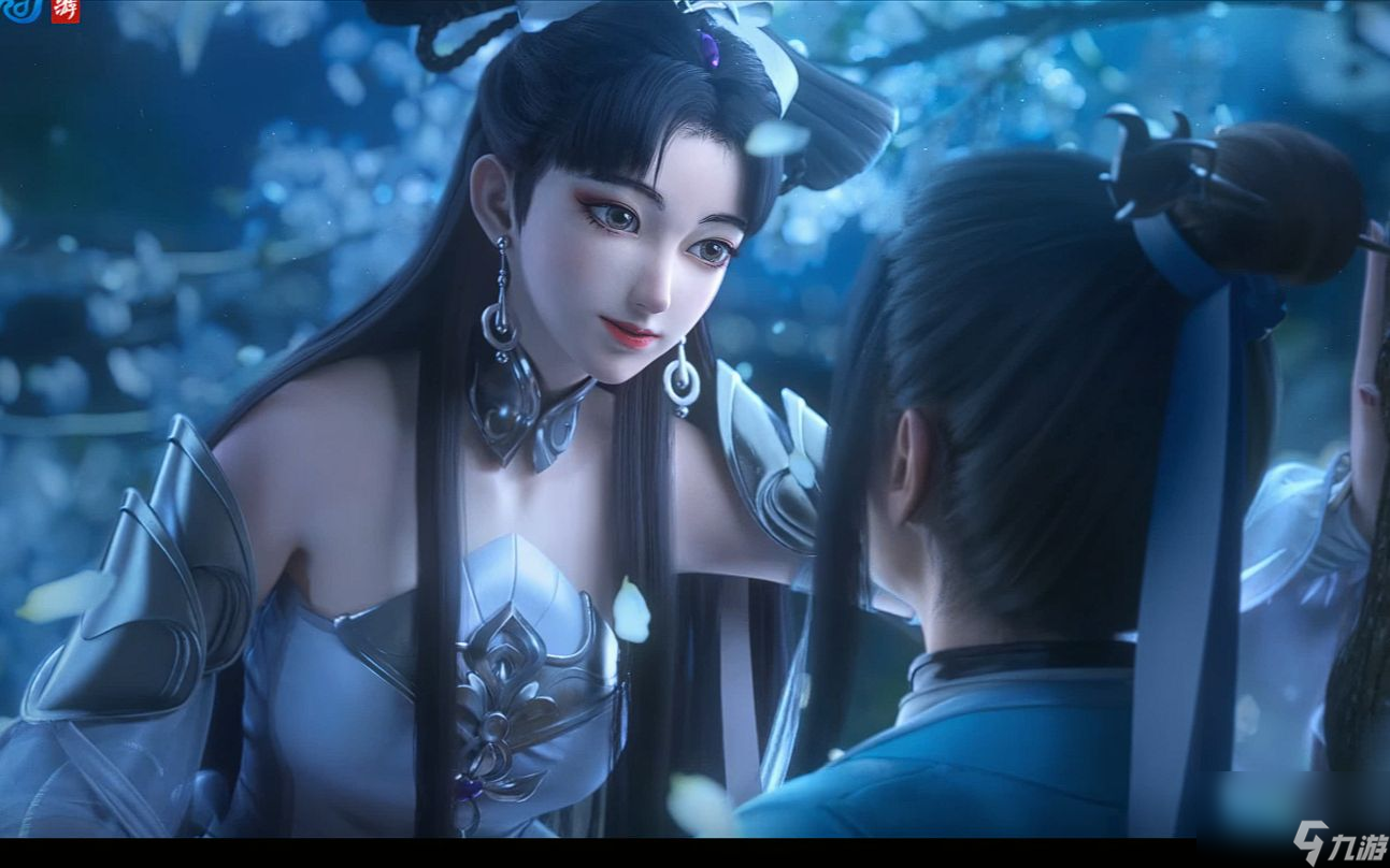 《倩女幽魂》坐骑获取攻略