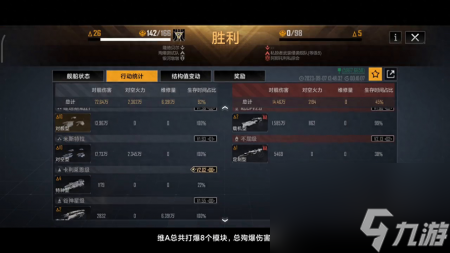 魔兽世界4.3版本更新内容（魔兽世界新版本新增功能介绍）