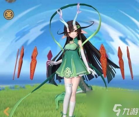 《一起来捉妖》攻略（雏鹏获取方法详解，让你快速升级！）