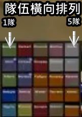 《魔兽世界》冰冠堡垒烂肠攻略