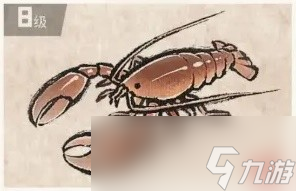 《潜水员戴夫》章鲨版本新增生物一览