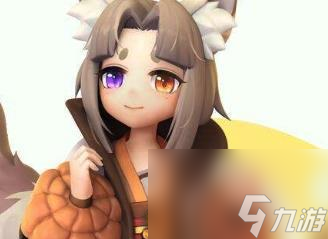 《一起来捉妖》攻略（雏鹏获取方法详解，让你快速升级！）
