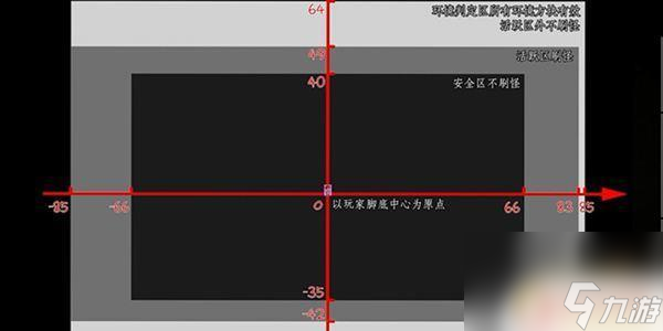 泰拉瑞亚变异地牢 《泰拉瑞亚》1.4.4版本人造地牢攻略
