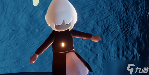 光遇2023万圣节活动时间