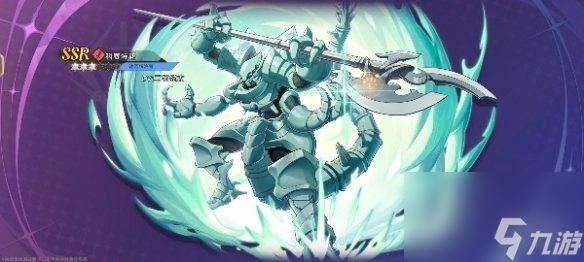 《纳萨力克之王》角色选择推荐