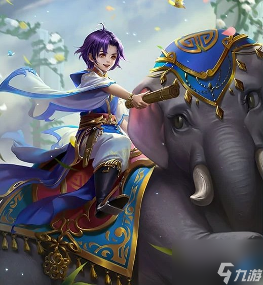 《三国杀》曹冲要多少将魂可以出 曹冲将魂所需数量详情