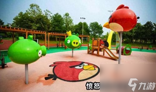 憤怒的小鳥 pc(憤怒的小鳥哪里下正版pc)