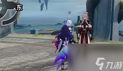 崩坏星穹铁道云无留迹任务攻略
