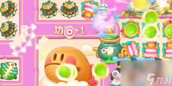 2023保卫萝卜4周赛10.13怎么过？