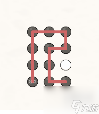 挑戰(zhàn)燒腦第17關(guān)怎么通關(guān)-第17關(guān)通關(guān)攻略