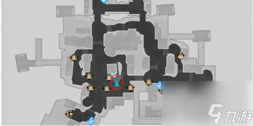 崩坏星穹铁道冰级淋成就攻略 冰级淋隐藏成就达成条件一览