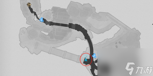 崩坏星穹铁道冰级淋成就攻略 冰级淋隐藏成就达成条件一览