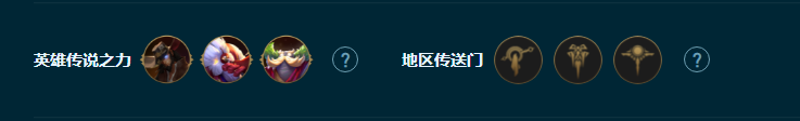 云顶之弈手游S9.5堡垒枪手厄斐琉斯阵容攻略