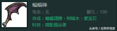 饑荒紅寶石怎么得