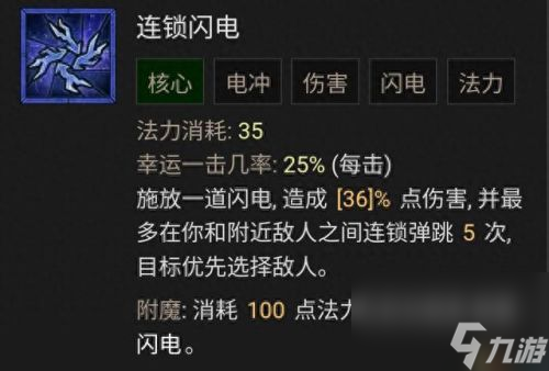 暗黑魔法师(暗黑魔法师合集)