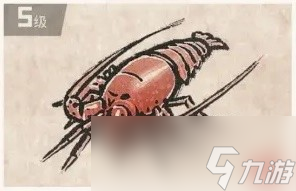 《潜水员戴夫》章鲨版本新增生物一览