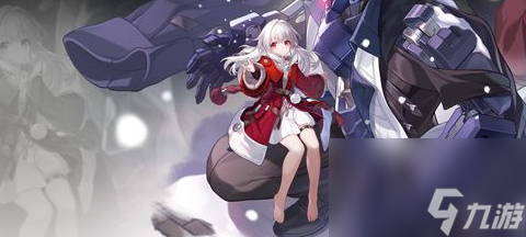 《崩坏星穹铁道》1.4与你同行的回忆成就怎么达成