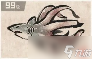 《潜水员戴夫》章鲨版本新增生物一览