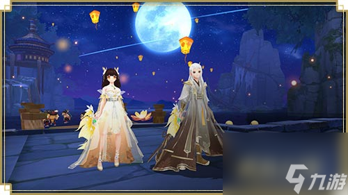 《第五人格》使徒稀世时装礼包惊喜揭秘