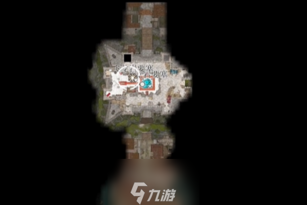 博德之门3戈塔什位置 博德之门3戈塔什在哪