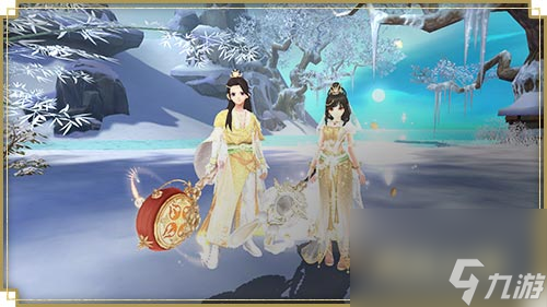《第五人格》使徒稀世时装礼包惊喜揭秘