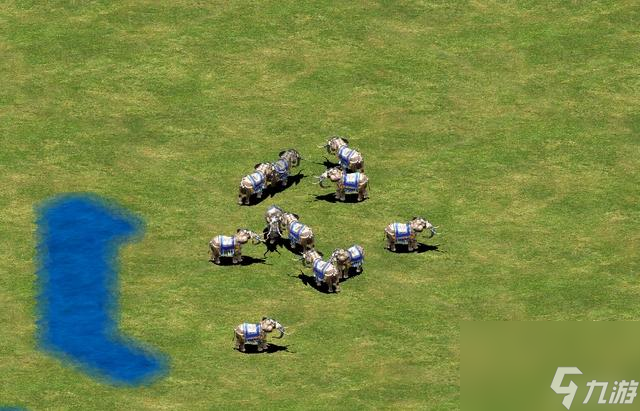 <a id='link_pop' class='keyword-tag' href='https://www.9game.cn/dgsd2/'>帝国时代2</a>特色兵种实力排名是什么样的？