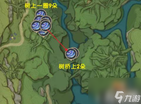 原神散兵4.1突破材料怎么获得（散兵4.1突破材料获取攻略）