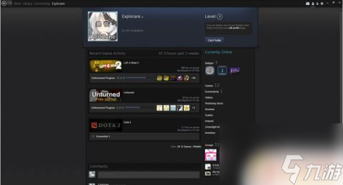 steam钻石 steam宝石交易市场