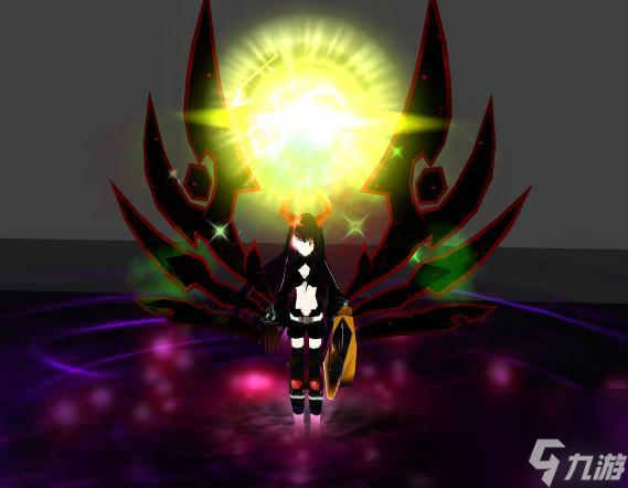 世界rpg2022新版本最强职业有哪些？