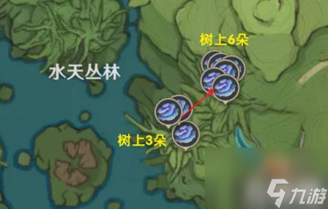 原神散兵4.1突破材料怎么获得（散兵4.1突破材料获取攻略）