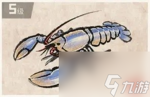 潜水员戴夫章鲨版本新增生物一览