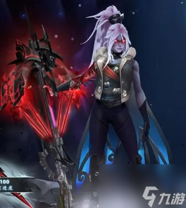 DOTA2ti本子有哪些绝版至宝 DOTA2勇士令状绝版至宝一览