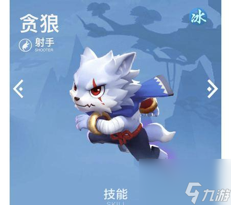 探究《一起来捉妖》青龙妖灵技能属性的奥秘（揭开青龙厉害妖灵技能的独特属性，助力玩家更好战斗）