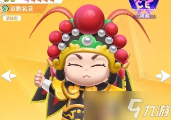 最强潮玩团推图的最强阵容推荐