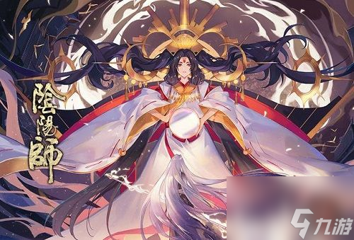阴阳师日轮之陨是什么新御魂副本日轮之陨打法攻略
