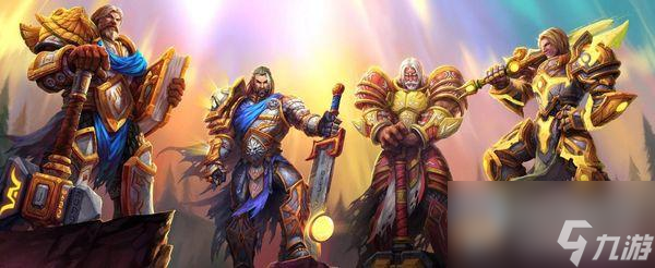 《魔兽世界》乌龟服不显示付款码解决方法