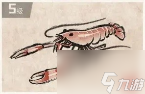 潜水员戴夫章鲨版本新增生物一览