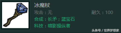 饑荒紅寶石怎么得