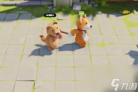 猛兽派对马桶吸有什么用-马桶吸作用介绍